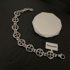 Chrome Hearts Bracelets